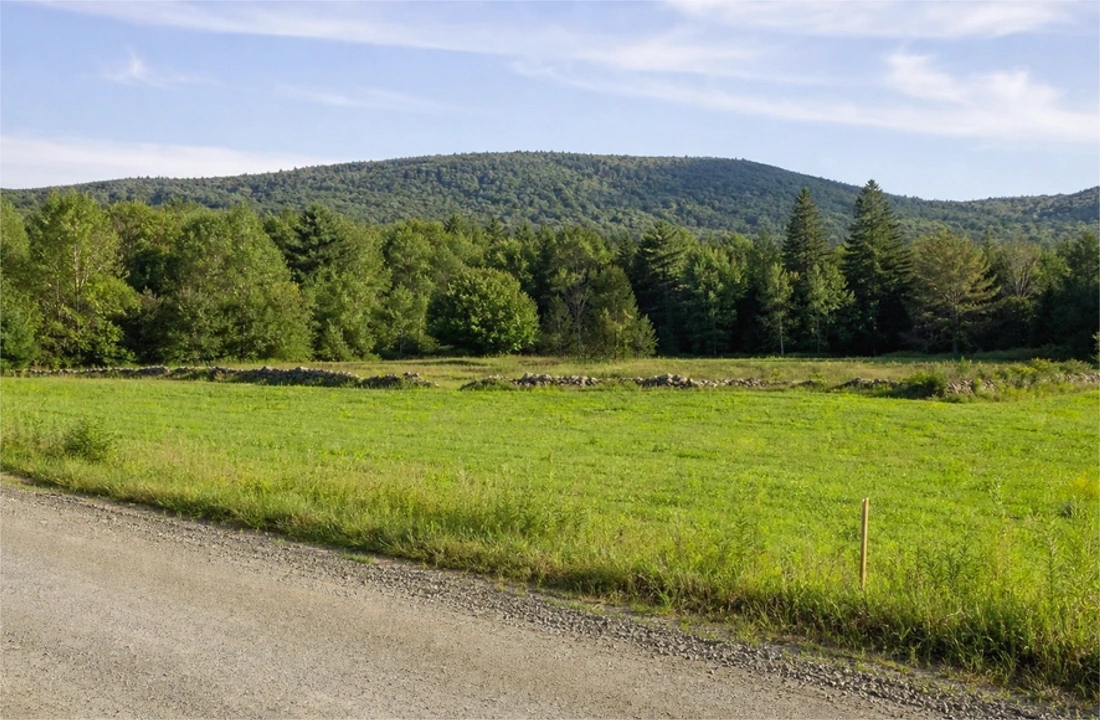 North Carolina land offer review for North Carolina Land Buyers: How to Compare Direct Cash Offers