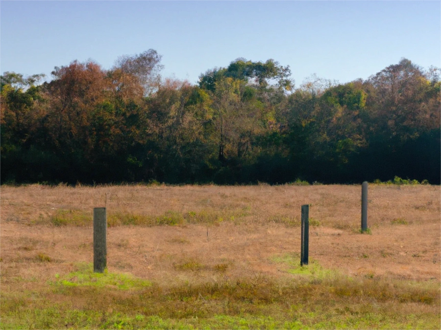 Vacant Lots in Union County